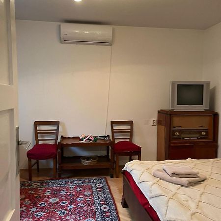 Emese Central Vintage Apartment Targu Mures Luaran gambar